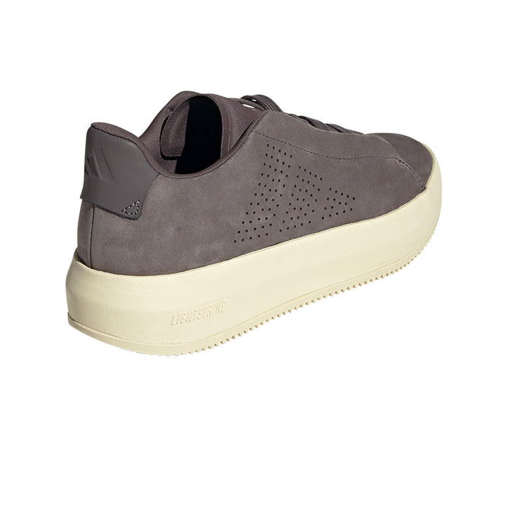 ADIDAS Acesmash Men's Casual Shoes