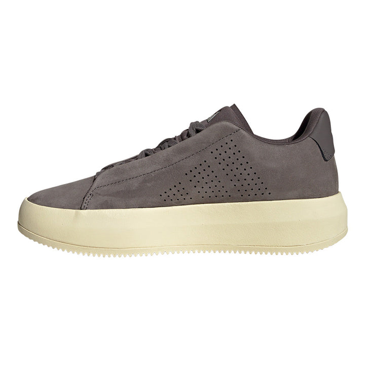 ADIDAS Acesmash Men's Casual Shoes
