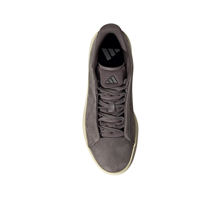 ADIDAS Acesmash Men's Casual Shoes