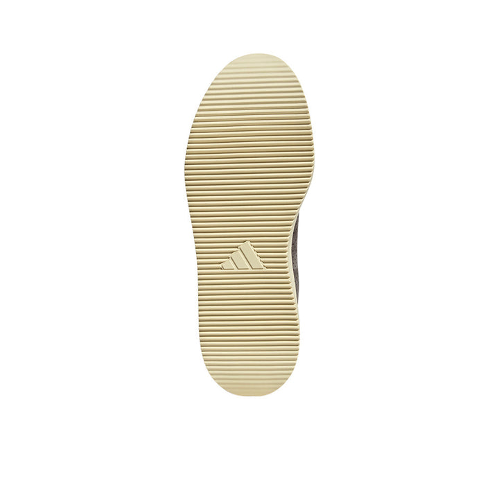 ADIDAS Acesmash Men's Casual Shoes