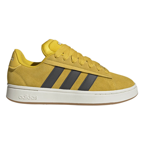 ADIDAS Grand Court Alpha Men's Casual Shoes