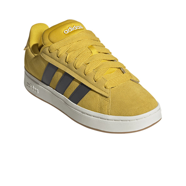ADIDAS Grand Court Alpha Men's Casual Shoes