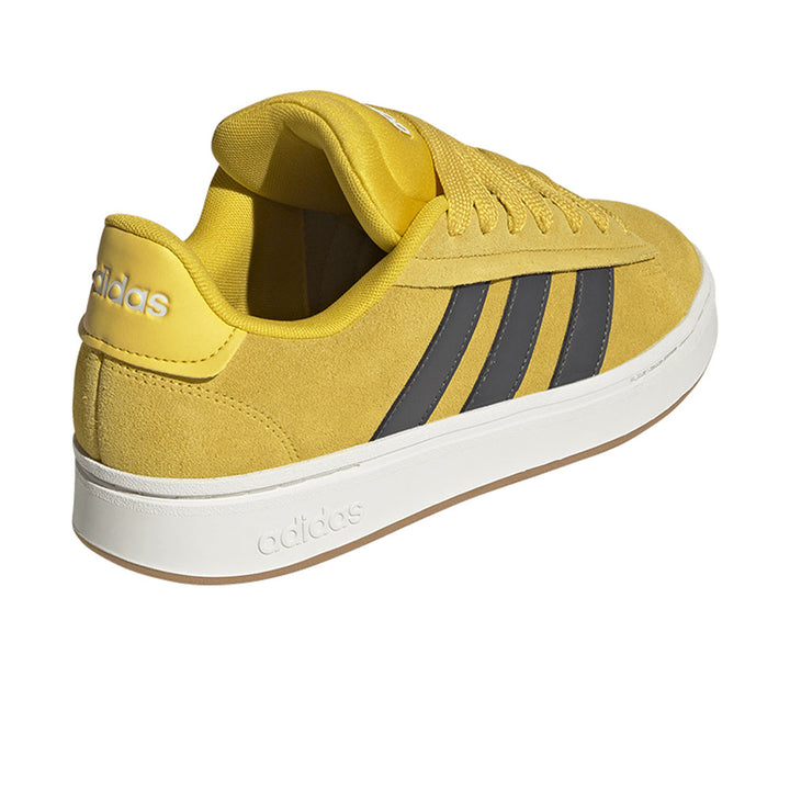 ADIDAS Grand Court Alpha Men's Casual Shoes
