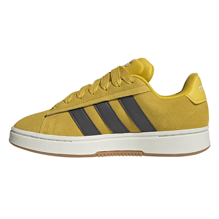 ADIDAS Grand Court Alpha Men's Casual Shoes