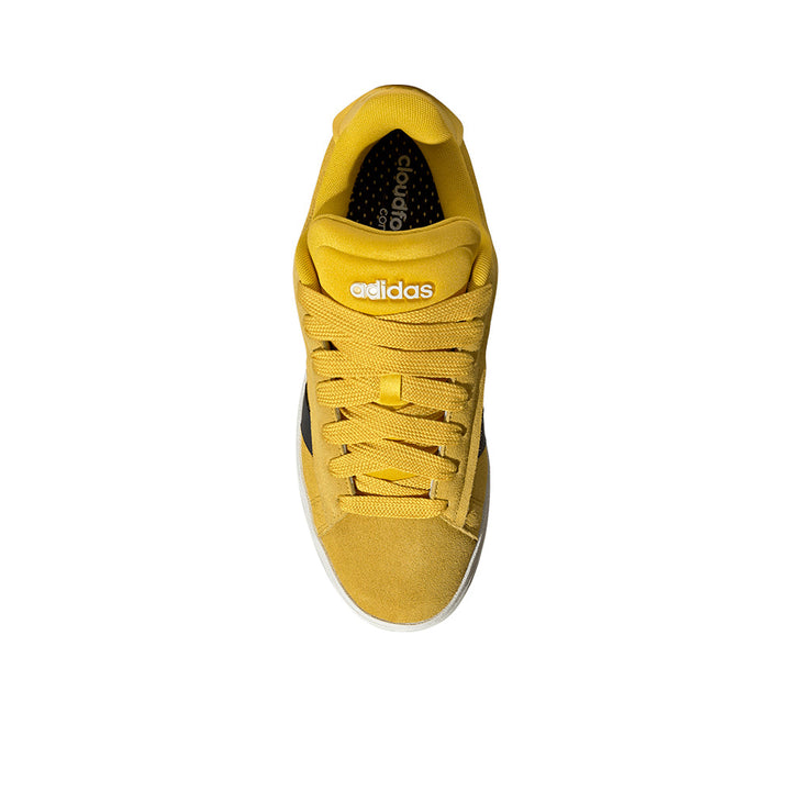 ADIDAS Grand Court Alpha Men's Casual Shoes
