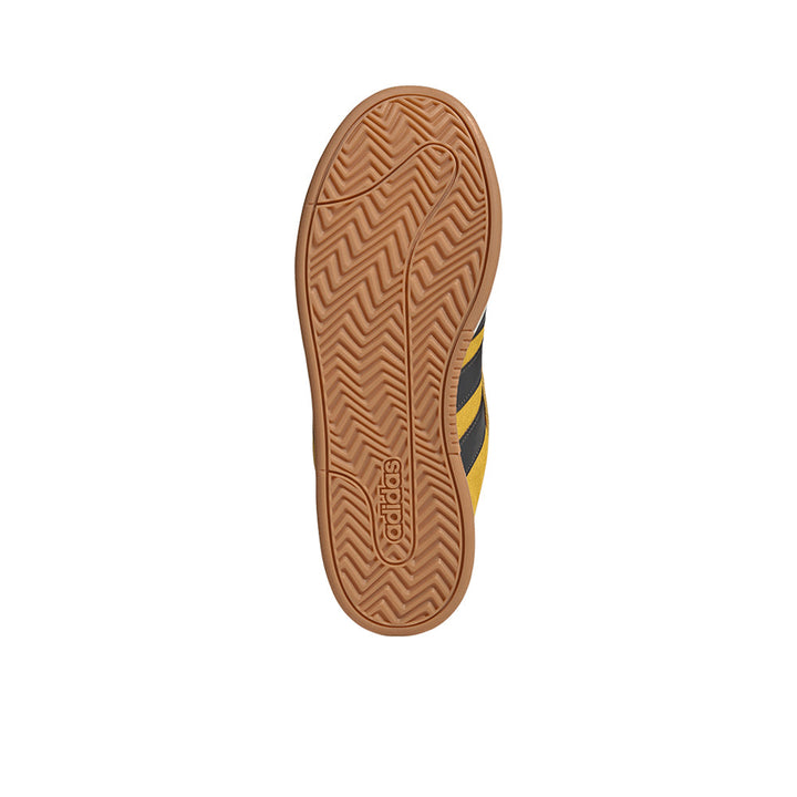 ADIDAS Grand Court Alpha Men's Casual Shoes