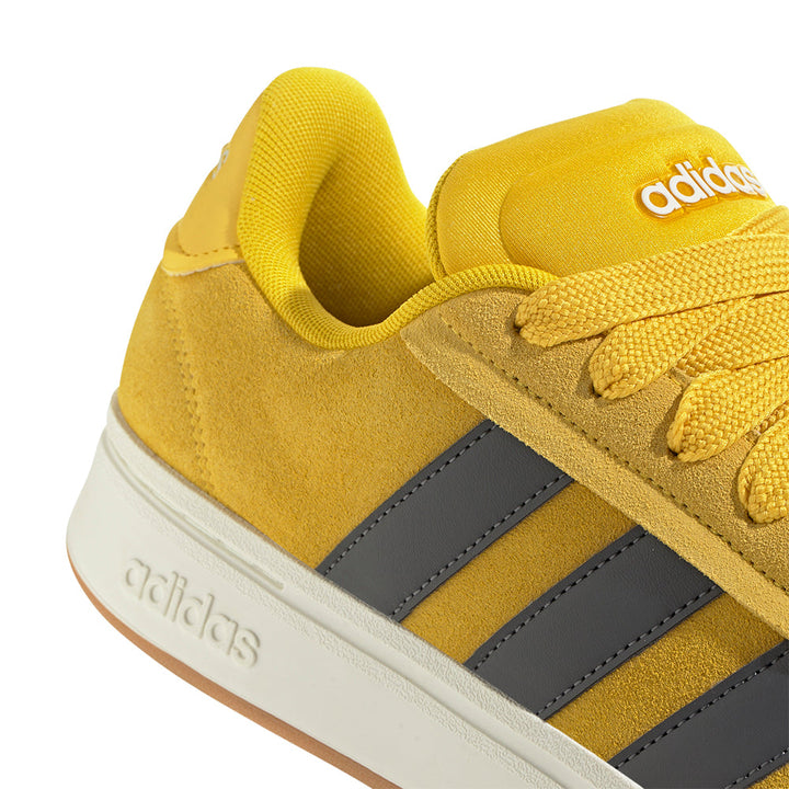 ADIDAS Grand Court Alpha Men's Casual Shoes