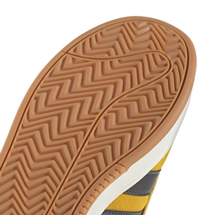 ADIDAS Grand Court Alpha Men's Casual Shoes