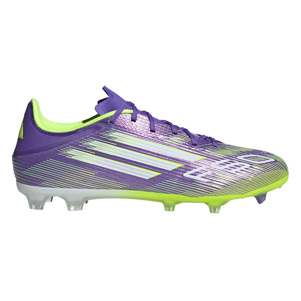 ADIDAS F50 League MG Men's Football Shoes