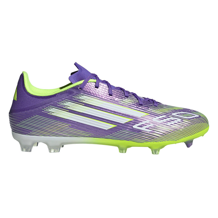 ADIDAS F50 League MG Men's Football Shoes