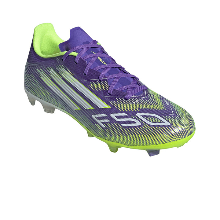 ADIDAS F50 League MG Men's Football Shoes