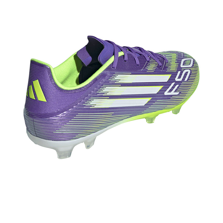 ADIDAS F50 League MG Men's Football Shoes