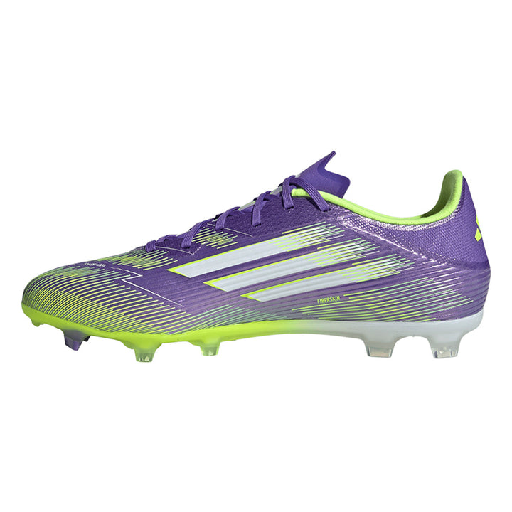 ADIDAS F50 League MG Men's Football Shoes
