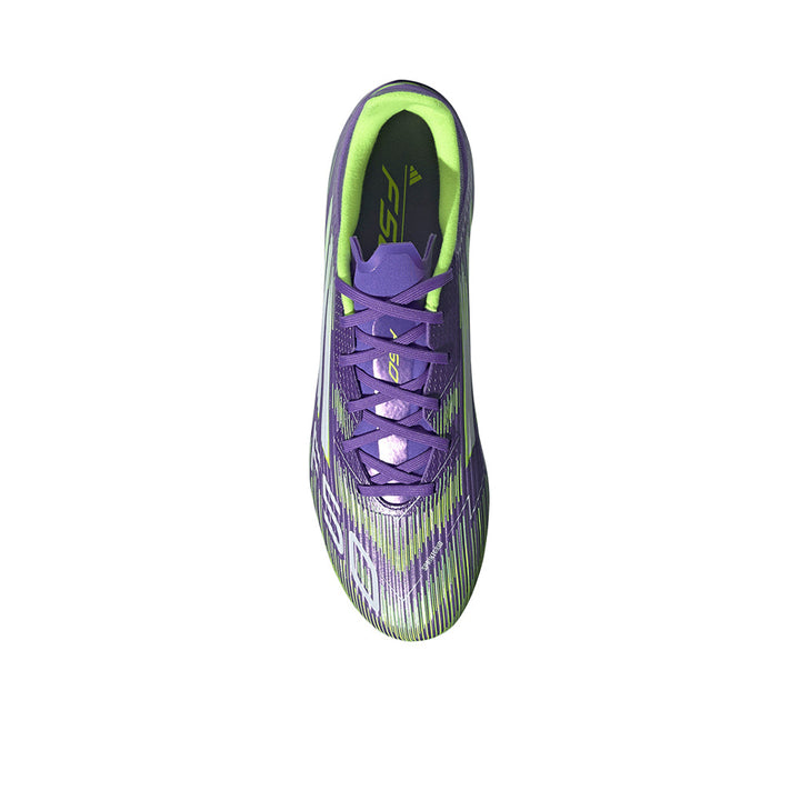 ADIDAS F50 League MG Men's Football Shoes