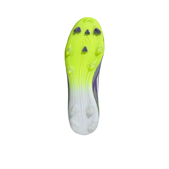 ADIDAS F50 League MG Men's Football Shoes