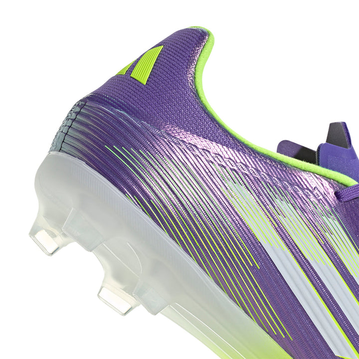 ADIDAS F50 League MG Men's Football Shoes