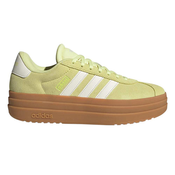 ADIDAS VL Court Bold Women's Casual Shoes