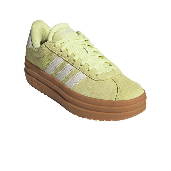 ADIDAS VL Court Bold Women's Casual Shoes