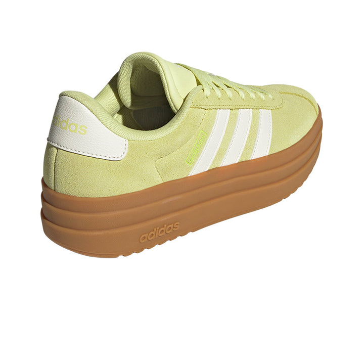ADIDAS VL Court Bold Women's Casual Shoes