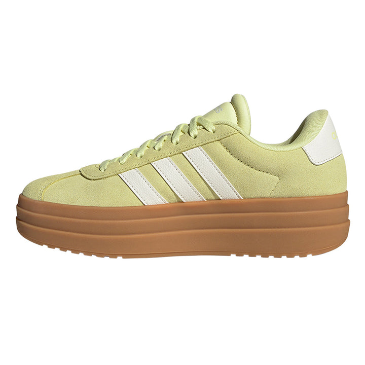 ADIDAS VL Court Bold Women's Casual Shoes