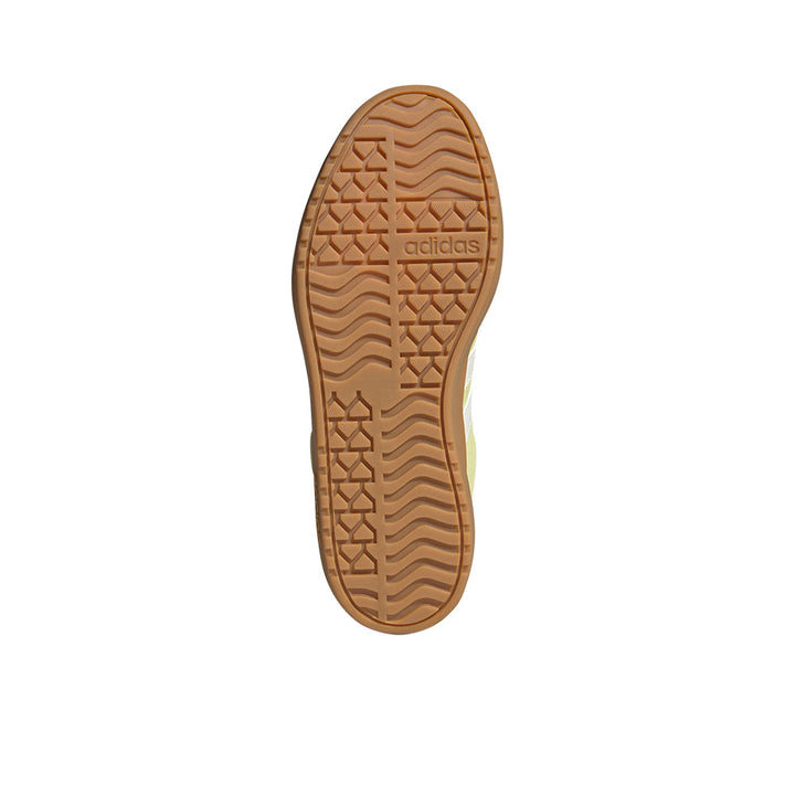 ADIDAS VL Court Bold Women's Casual Shoes