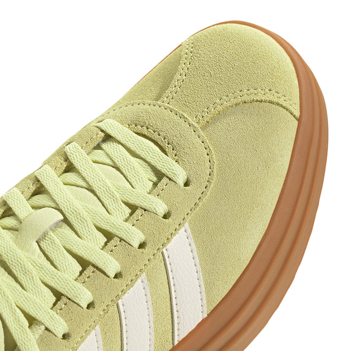 ADIDAS VL Court Bold Women's Casual Shoes