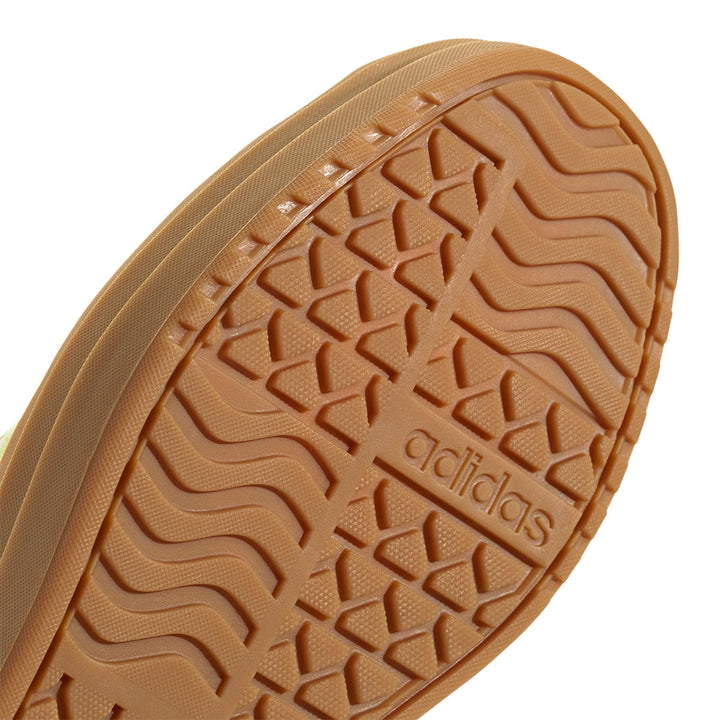 ADIDAS VL Court Bold Women's Casual Shoes