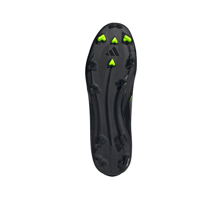 ADIDAS F50 League FG/MG Men's Football Shoes