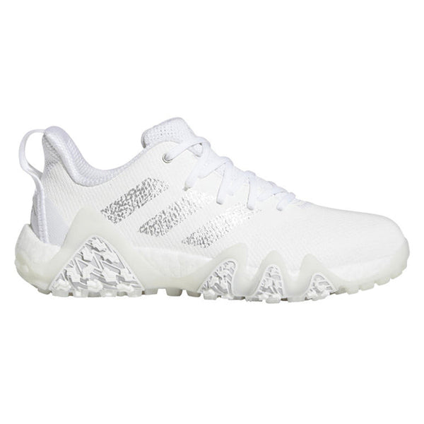 ADIDAS Codeschaos 22 BOA Spikeless Women's Golf Shoes