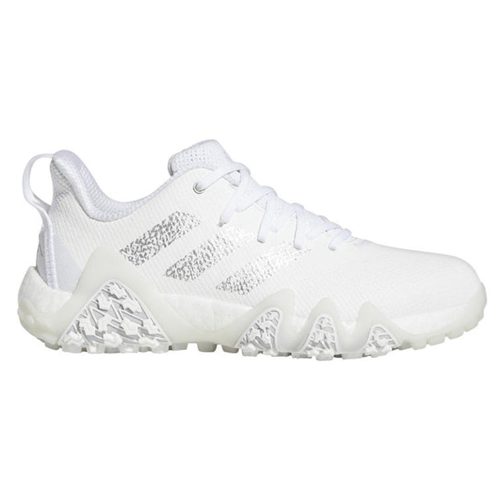 ADIDAS Codeschaos 22 BOA Spikeless Women's Golf Shoes