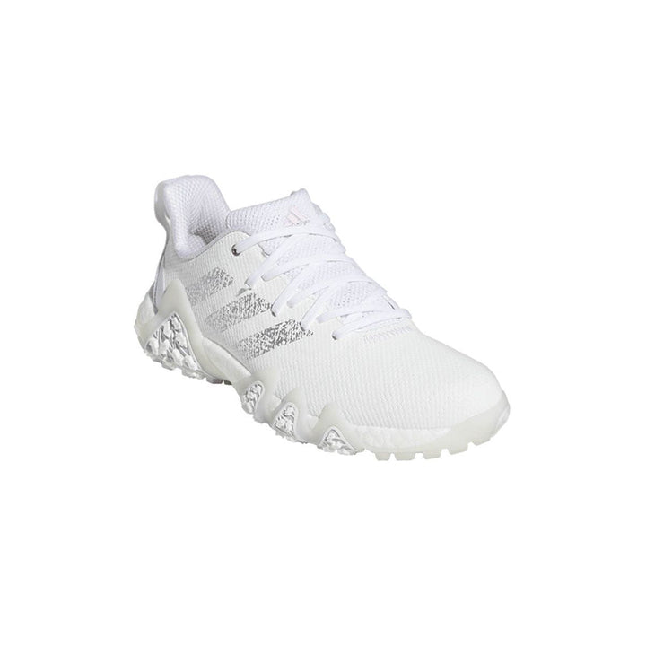 ADIDAS Codeschaos 22 BOA Spikeless Women's Golf Shoes