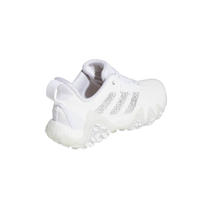 ADIDAS Codeschaos 22 BOA Spikeless Women's Golf Shoes