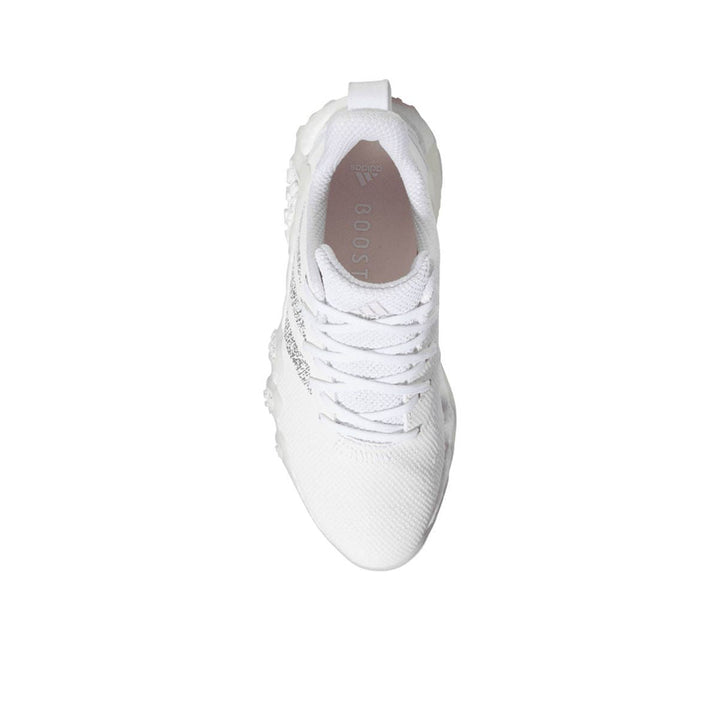 ADIDAS Codeschaos 22 BOA Spikeless Women's Golf Shoes