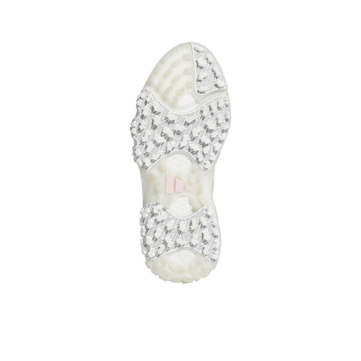 ADIDAS Codeschaos 22 BOA Spikeless Women's Golf Shoes