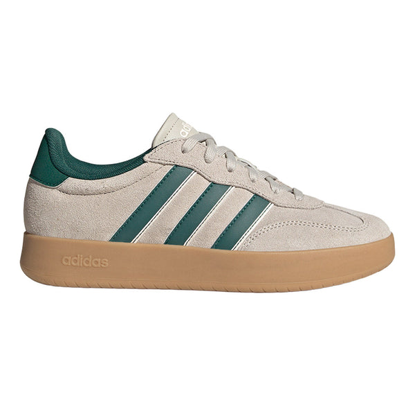 ADIDAS Barreda Women's Casual Shoes