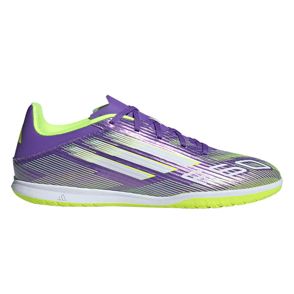 ADIDAS F50 Club Men's Futsal Shoes