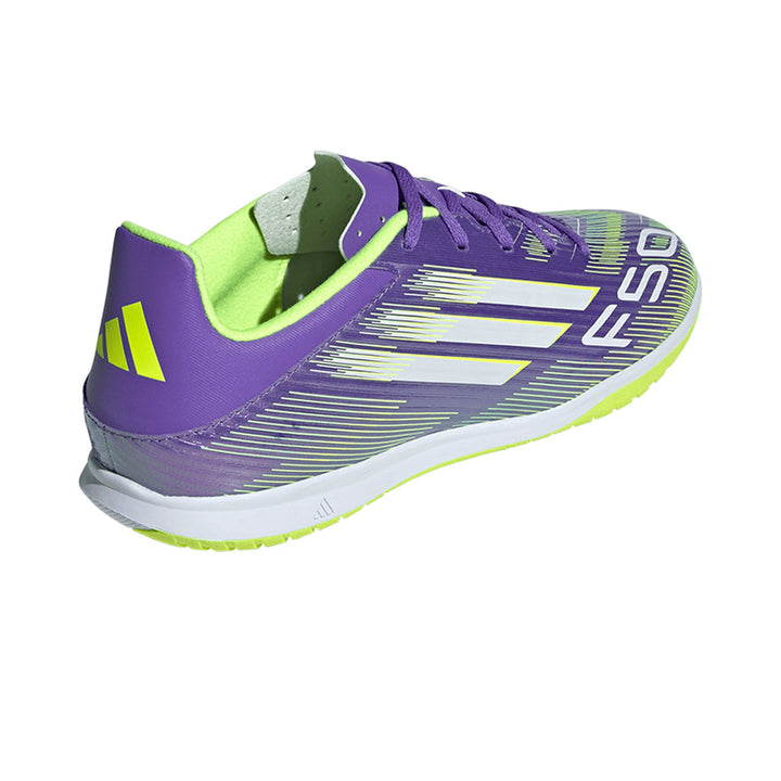 ADIDAS F50 Club Men's Futsal Shoes