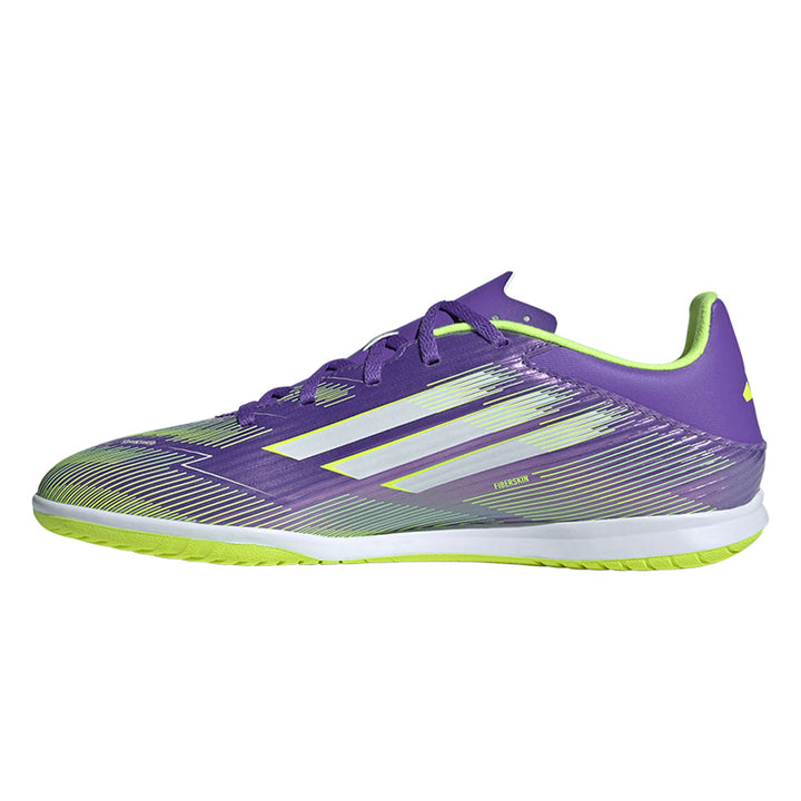 ADIDAS F50 Club Men's Futsal Shoes