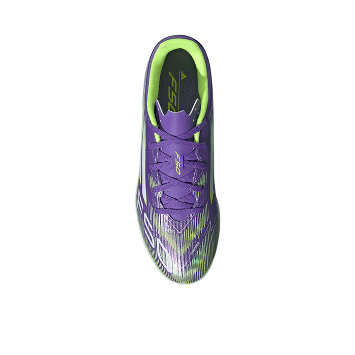 ADIDAS F50 Club Men's Futsal Shoes