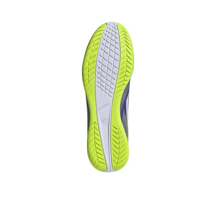 ADIDAS F50 Club Men's Futsal Shoes
