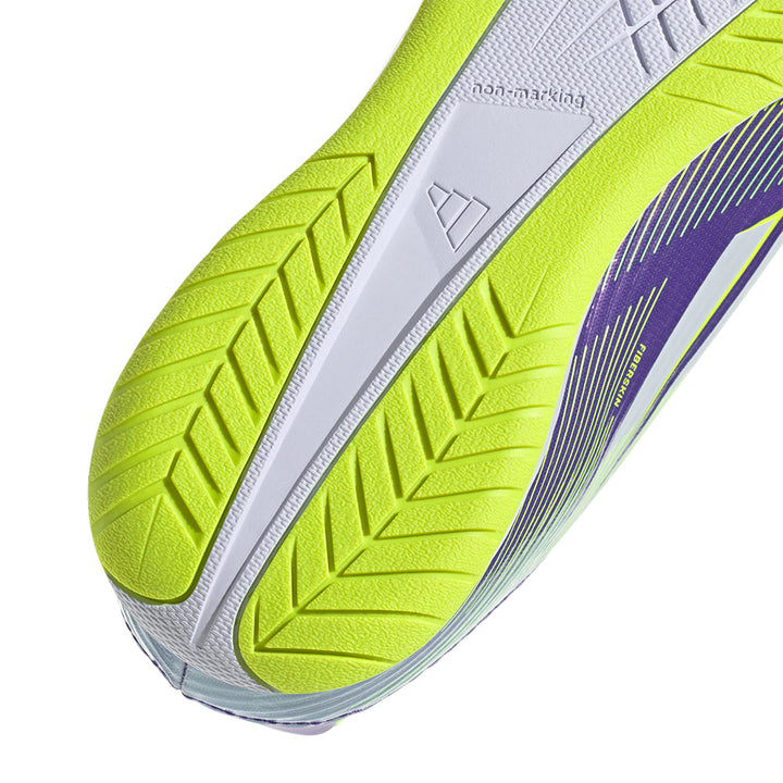ADIDAS F50 Club Men's Futsal Shoes