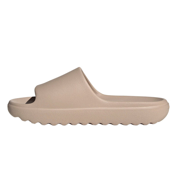 ADIDAS Adilette Lumia Unisex Sandals
