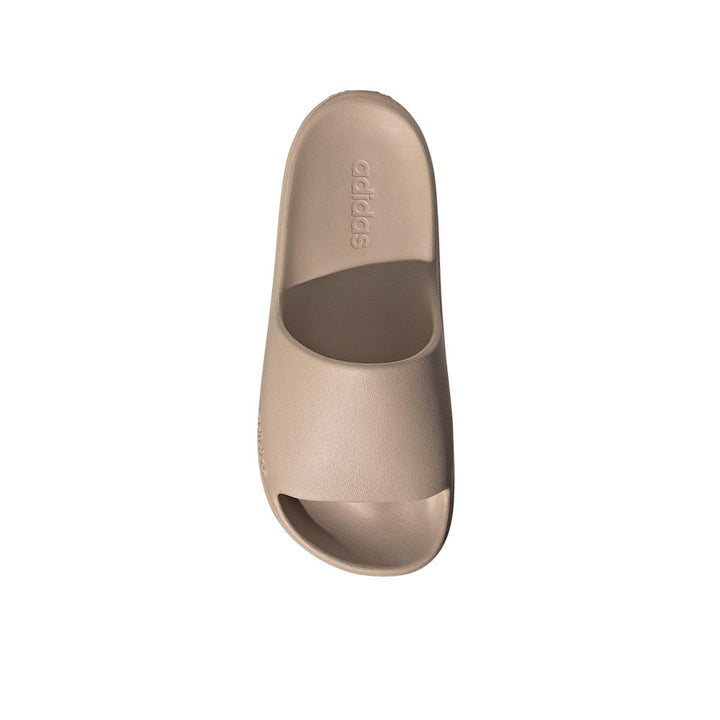 ADIDAS Adilette Lumia Unisex Sandals