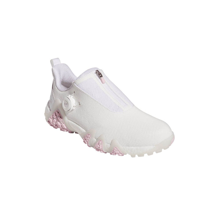 ADIDAS Codeschaos 22 BOA Spikeless Women's Golf Shoes