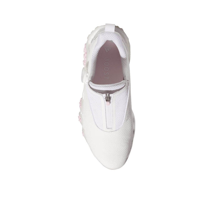 ADIDAS Codeschaos 22 BOA Spikeless Women's Golf Shoes