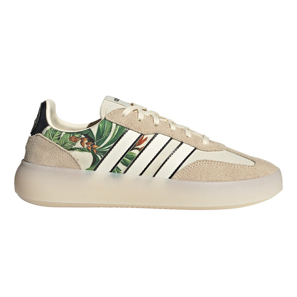 ADIDAS Barreda Decode Women's Casual Shoes