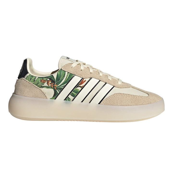 ADIDAS Barreda Decode Women's Casual Shoes