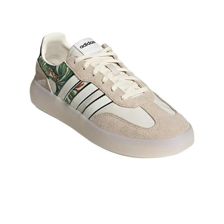 ADIDAS Barreda Decode Women's Casual Shoes