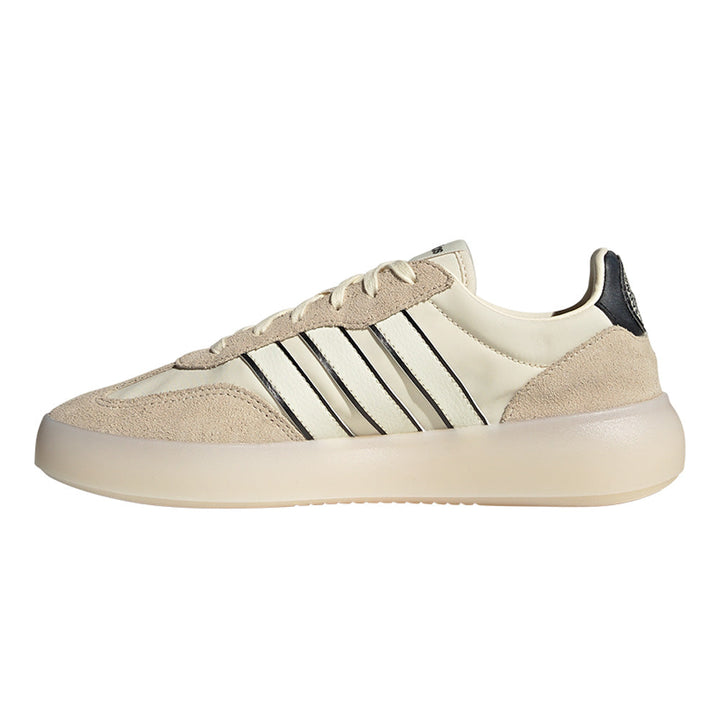 ADIDAS Barreda Decode Women's Casual Shoes