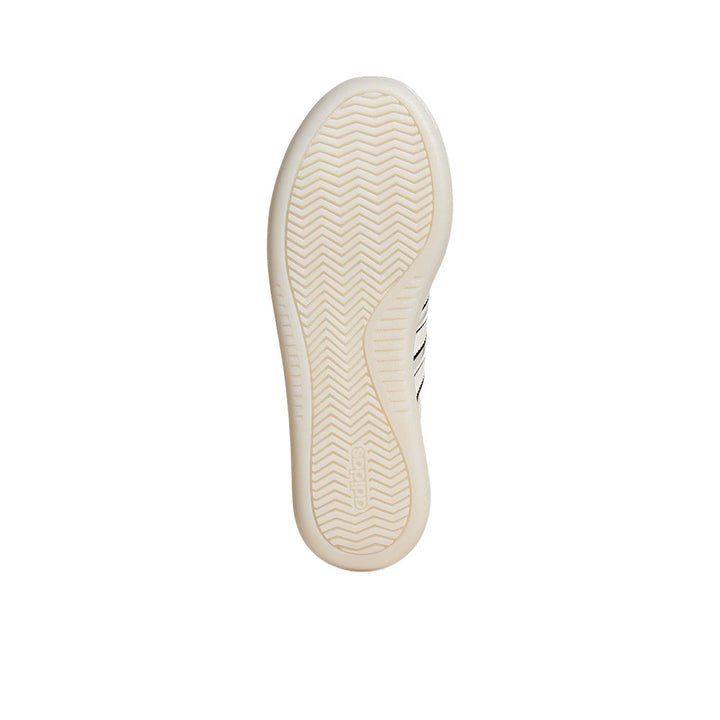ADIDAS Barreda Decode Women's Casual Shoes